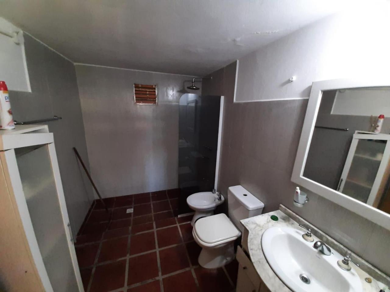 Casa Aguara Guazu Villa Ituzaingo  Eksteriør bilde